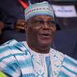 APC’s ‘snatch, grab, and run’ agenda, threat to democracy – Atiku