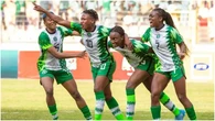 WAFCON 2024: Super Falcons ready to win 10th title – Ajibade