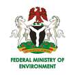 Massive fund needed to tackle plethora of environmental challenges – Nigerian govt