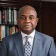 Kamala won debate, Trump favoured to win election – Ex-CBN Deputy Gov, Moghalu