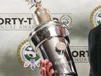 EPL: Nominees for 2024/2025 PFA Player of the Year unveiled