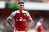 Galatasaray: Torreira has greater impact than Osimhen – Ömer Üründül