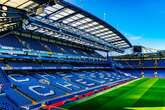 EPL: Chelsea to leave Stamford Bridge