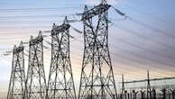 Nigeria’s power generation hits 5,313MW, first time in 3 years