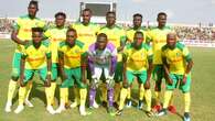 NPFL: Kano Pillars sign 12 new players