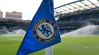 Transfer: Two players leaves Chelsea ahead of PSG clash