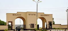 Poor Salary: 30 PhD holders resign in Bauchi university