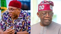 2027: Tinubu may not run, Amaechi will clear doubts soon – APC chieftain