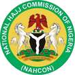 Group cautions NAHCON boss on 2025 Hajj fare reduction promise