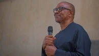 2027 may be my last presidential run – Peter Obi