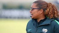 WAFCON 2024: South Africa know how to beat Super Falcons – Ellis 