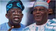 Alleged forgery: Why Atiku hates Tinubu so much – APC fires back