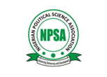 New constitution for Nigeria necessary but not urgent – NPSA