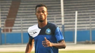 Red-hot Mbaoma battle-ready for oriental derby against Enyimba
