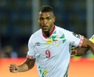 WCQ: ‘We’re the only team to beat Nigeria’ – Benin captain, Mounie warns Super Eagles
