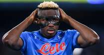 Transfer: Inside story of how Napoli frustrated PSG, Chelsea’s efforts to sign Osimhen