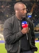 Transfer: Hasselbaink names three Chelsea players that should leave club before window closes