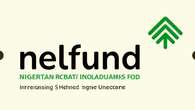 NELFUND: Five tertiary institutions from South-East, 35 others get N2.1bn students loan approval