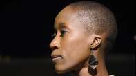 Malian singer Rokia Traore to be extradited to Belgium over prison sentence