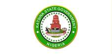 Katsina Govt begins probe of governor’s office inferno