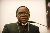 Tinubu appoints bishop Kukah as pro-chancellor of Kaduna varsity