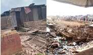 We lost two members, 27 hospitalised over demolition of our shops – Gbagi traders