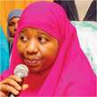 Wife of Jigawa gov seeks 6 months maternity leave for nursing mothers