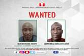 NDLEA arrests wanted drug baron behind 4 cocaine shipments to Saudi Arabia, Qatar