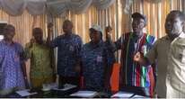 ASUU issues two-week fresh ultimatum to FG to address concerns