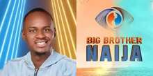 BBNaija S9: ‘There’s nothing anyone can do’ – Ben predicts show winner