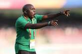 Flamingoes coach, Olowookere unveils squad for U-17 Women’s World Cup