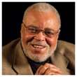 Famous Hollywood actor, James Earl Jones, is dead