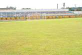 NPFL: Niger Tornadoes return to Bako Kontagora Stadium