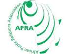 Borno flood: APRA seeks relief for victims