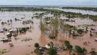 Bauchi pledges Intervention for flood victims