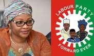 Kaduna chapter rejects Nenadi Usman as Labour Party national caretaker chair