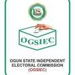 LG poll: OGSIEC amends electoral guidelines, reduces age limit to 25 years