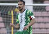 Nigerian coach best for Super Eagles, no need for expatriate – Troost-Ekong