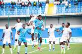 NPFL: Remo Stars beat Sunshine 1-0 in South West derby