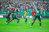 2025 AFCON qualifier: Troost-Ekong okays Super Eagles’ display vs Rwanda, shifts attention to Libya