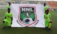 NNL Annual General Meeting gets venue, date