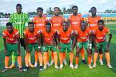 NPFL: Victory over Abia Warriors non-negotiable – Akwa United