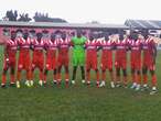 NPFL: Draw against Sunshine Stars was tough – Abia Warriors boss, Imama