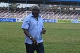 NPFL: Boboye seeks derby spoils again Remo Stars