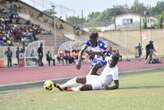 NPFL: Boboye urges Sunshine Stars players to maintain winning momentum