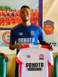 Sokoto United sign five new players