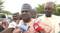 Senator urges FG to assist Yobe flood victims