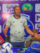 Shooting Stars boss Akoro appointed into NPFL board