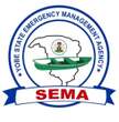 SEMA issues flood warning alert to 11 Yobe LGs