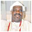 Traditional rulers have no power over religious leaders – Olugbon tackles Soun of Ogbomoso